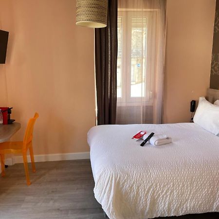 Hotel Oxo بياريتز المظهر الخارجي الصورة